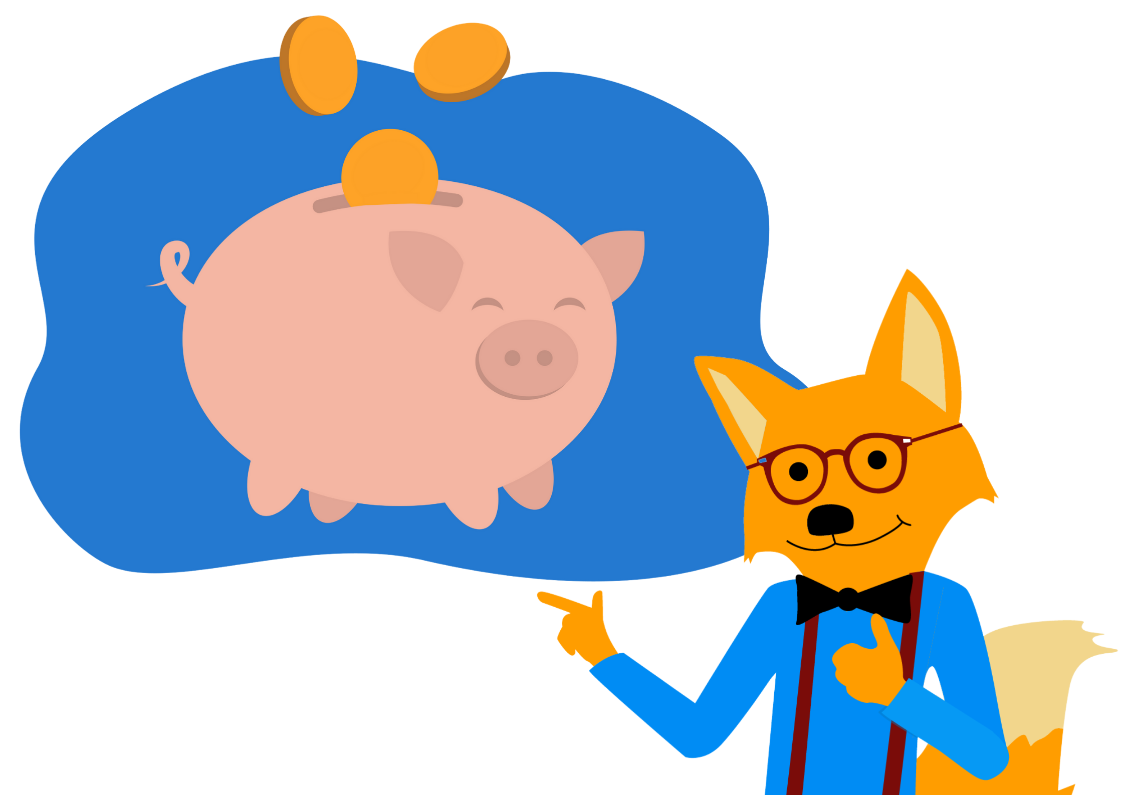 pistolet de massage rapport qualite prix